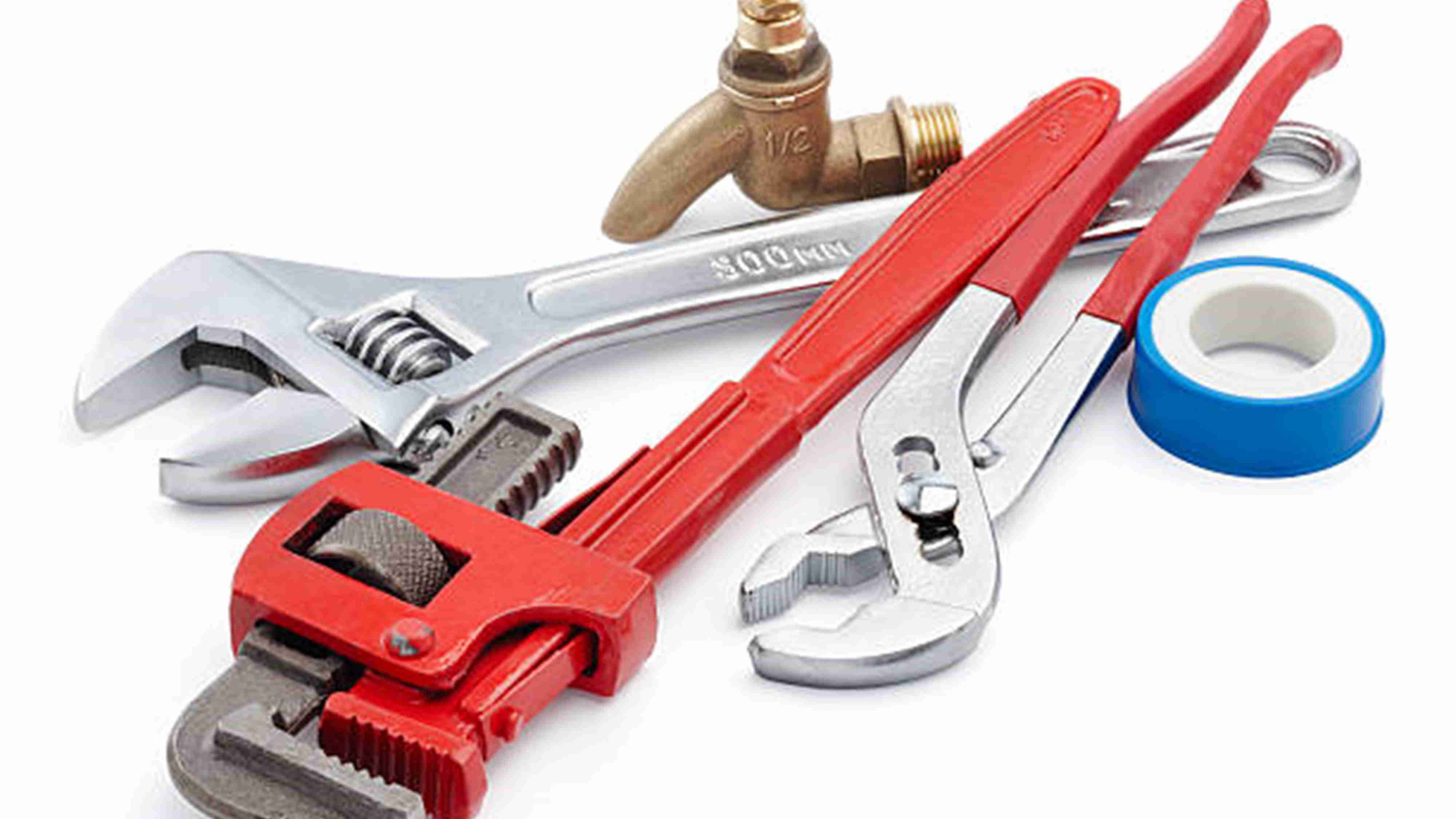 Adsense Construction (9)